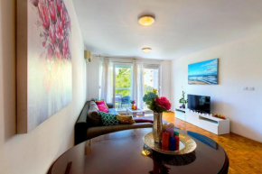 Apartment Amari, Split